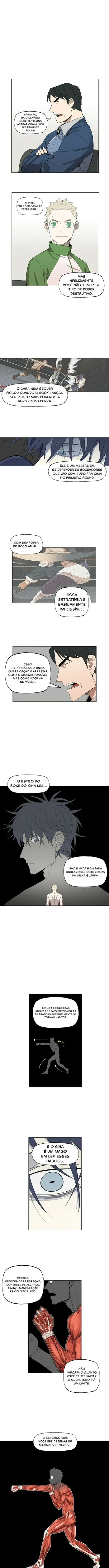 Página 2 do Capítulo 107