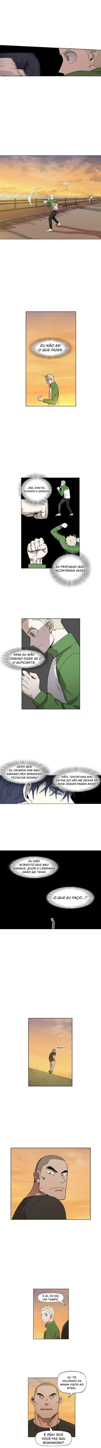 Página 4 do Capítulo 107