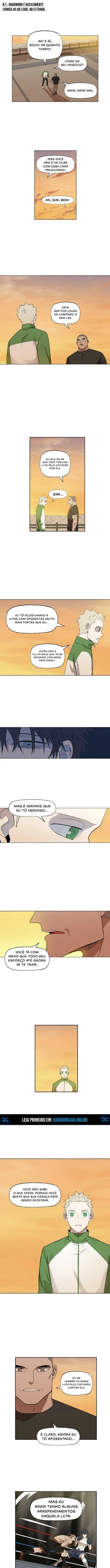 Página 5 do Capítulo 107