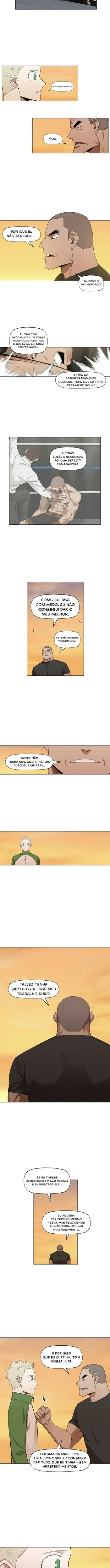 Página 6 do Capítulo 107