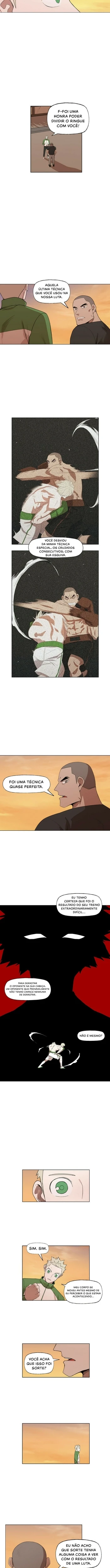 Página 7 do Capítulo 107