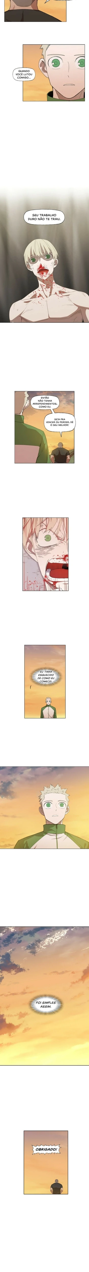 Página 8 do Capítulo 107