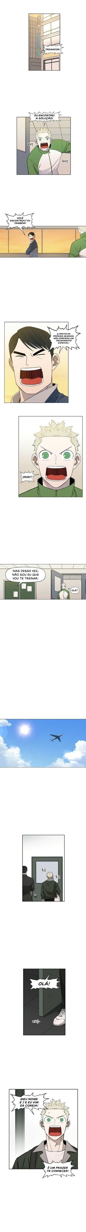 Página 9 do Capítulo 107