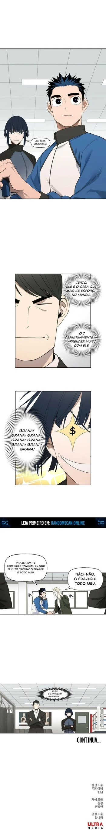 Página 10 do Capítulo 107