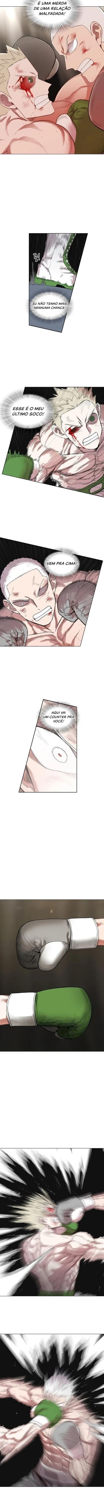 Página 12 do Capítulo 122