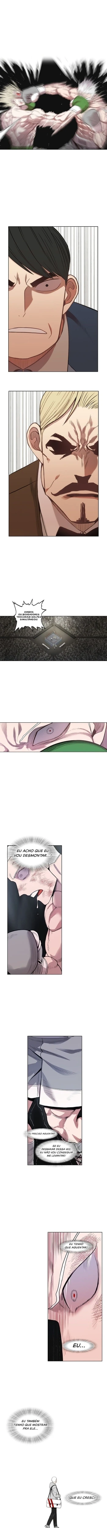 Página 13 do Capítulo 122