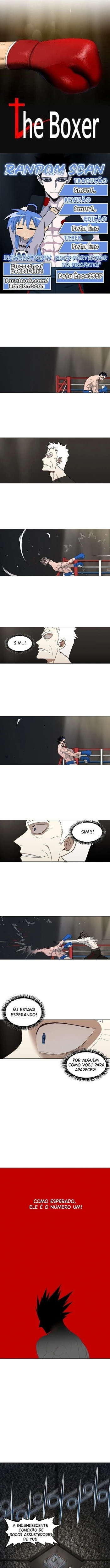 Página 1 do Capítulo 51