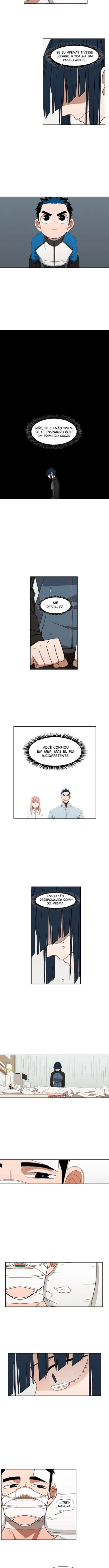 Página 5 do Capítulo 51