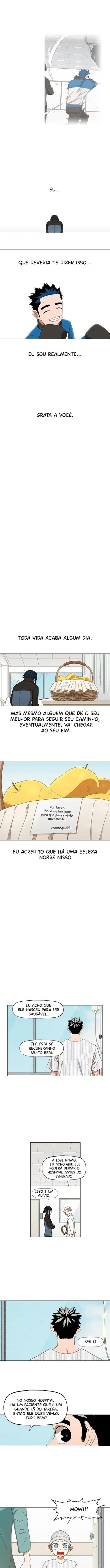 Página 7 do Capítulo 51