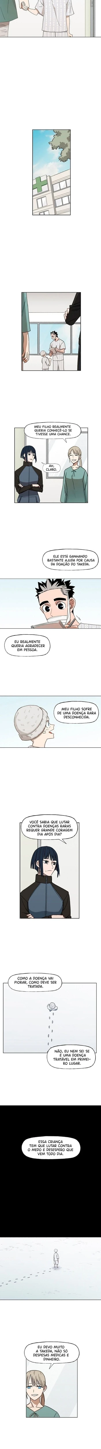 Página 8 do Capítulo 51