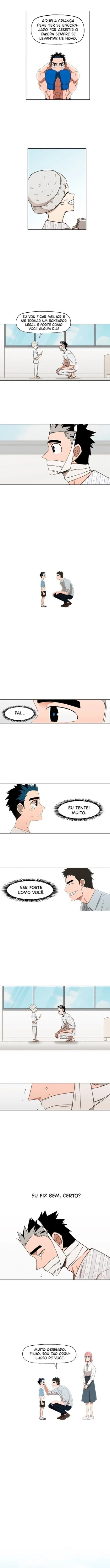 Página 9 do Capítulo 51
