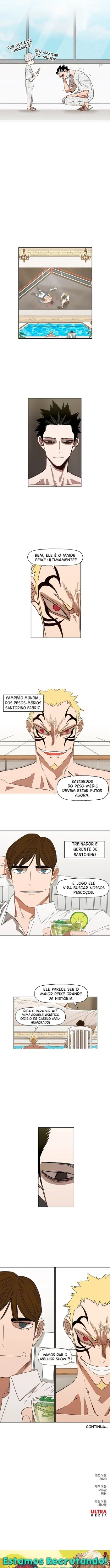 Página 10 do Capítulo 51