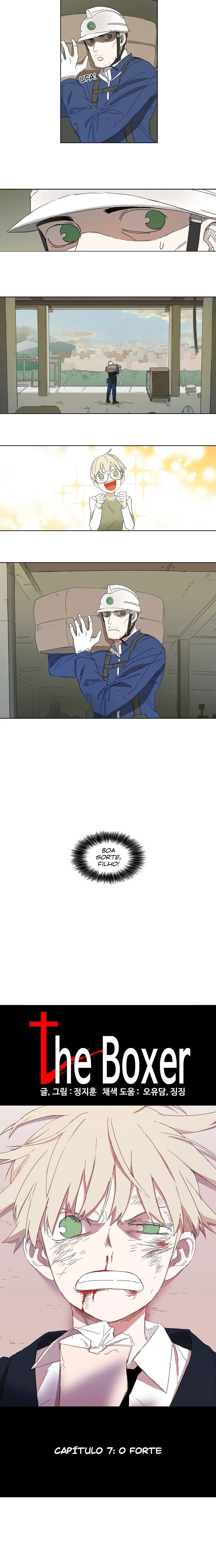Página 2 do Capítulo 7