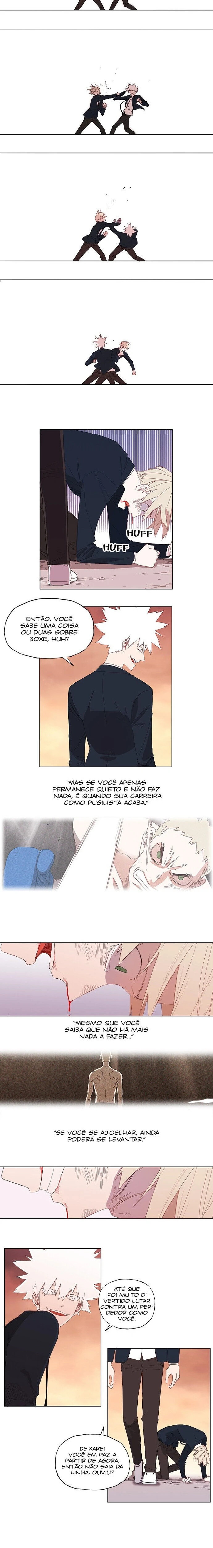 Página 6 do Capítulo 7