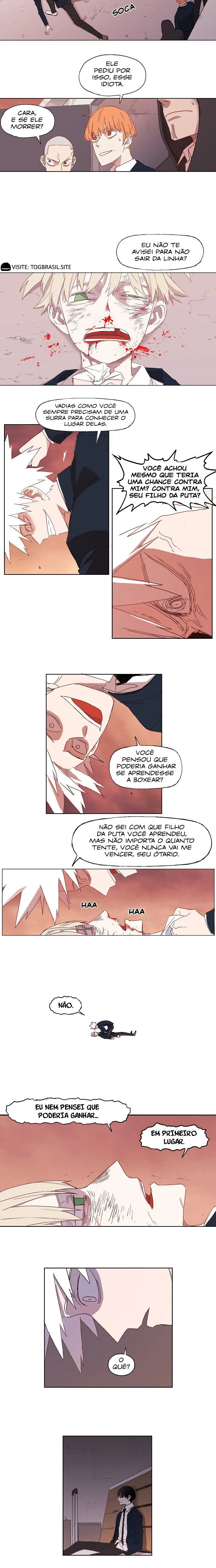 Página 9 do Capítulo 7