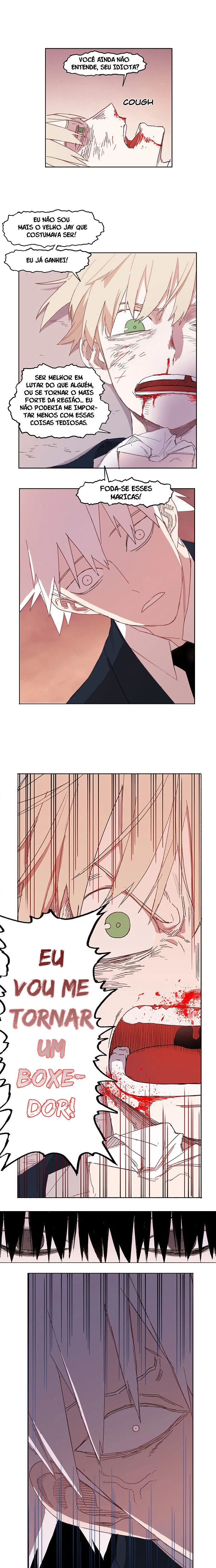 Página 10 do Capítulo 7