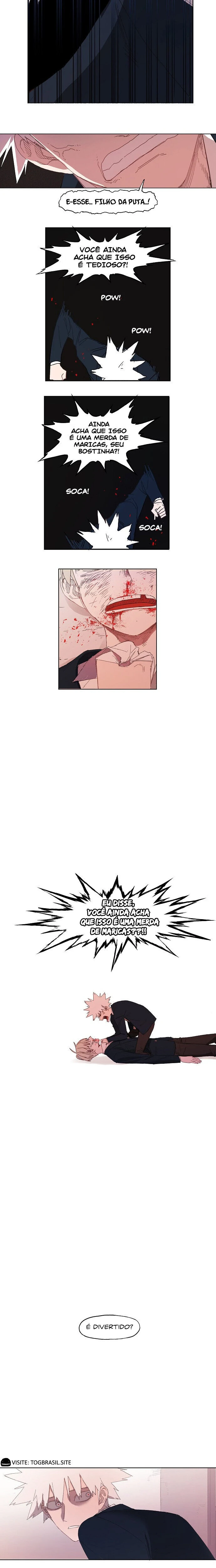 Página 11 do Capítulo 7