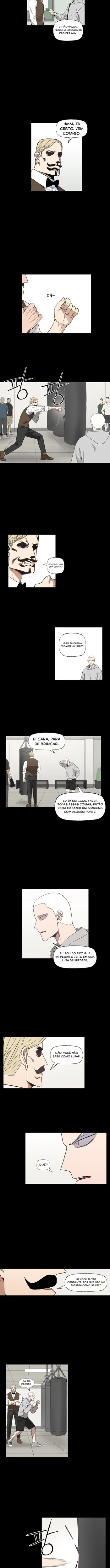Página 3 do Capítulo 116