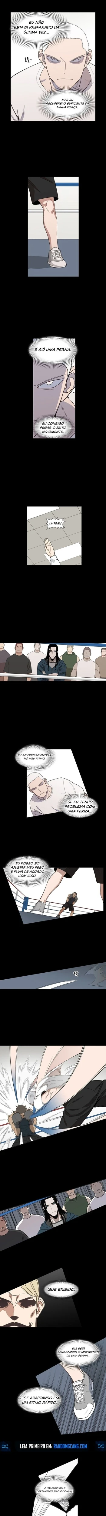 Página 6 do Capítulo 116