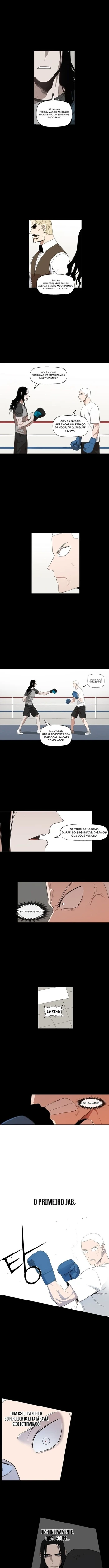 Página 9 do Capítulo 116