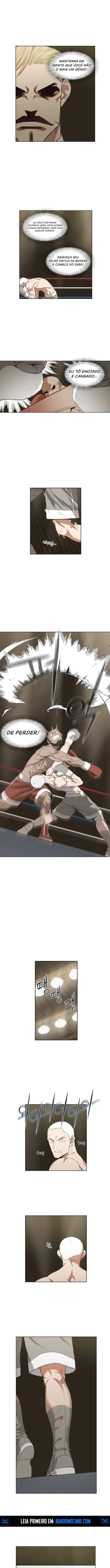 Página 12 do Capítulo 116