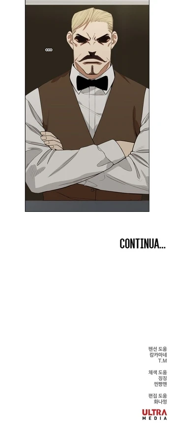 Página 13 do Capítulo 116