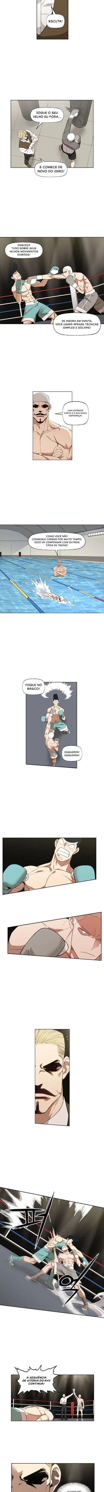 Página 4 do Capítulo 117