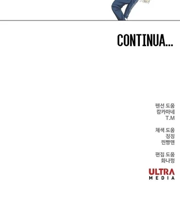 Página 10 do Capítulo 117