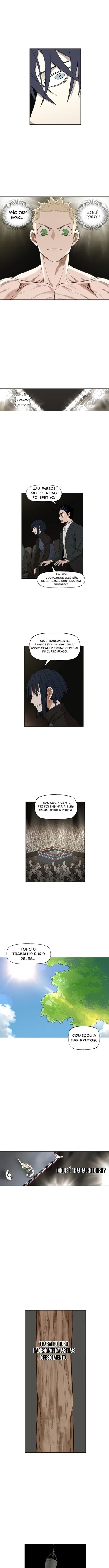 Página 3 do Capítulo 110
