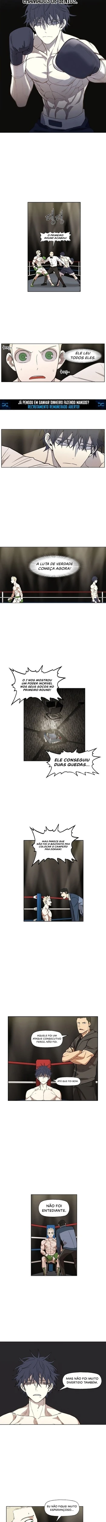 Página 8 do Capítulo 110