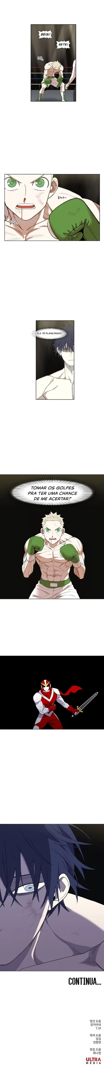 Página 12 do Capítulo 110