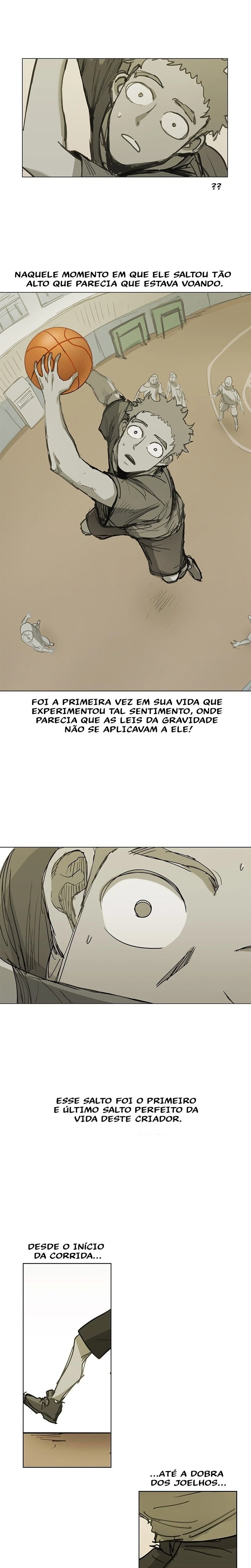 Página 2 do Capítulo 29