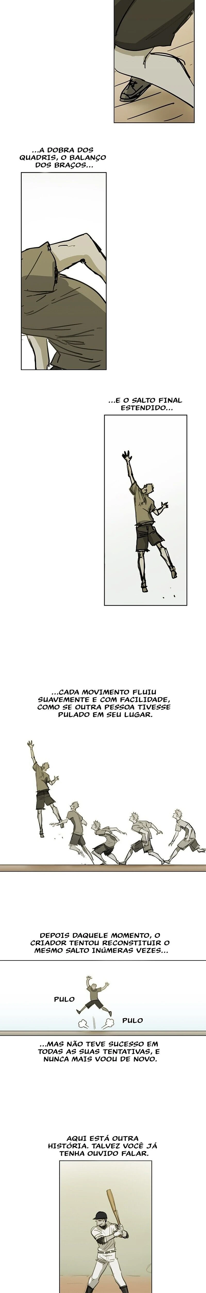 Página 3 do Capítulo 29