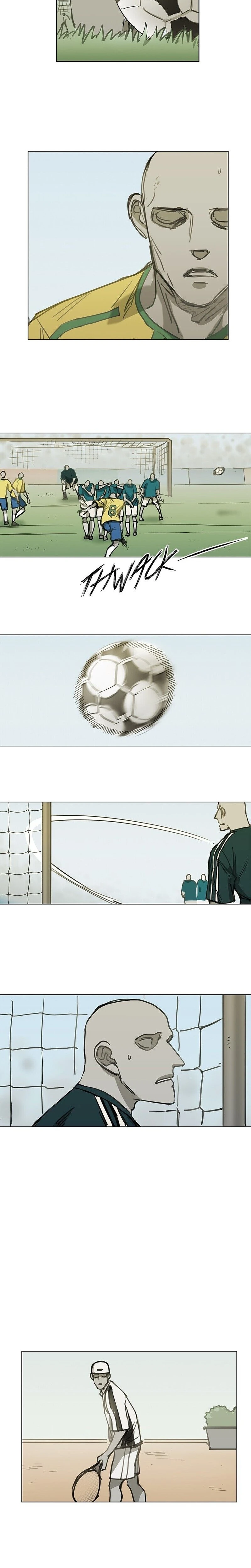 Página 5 do Capítulo 29