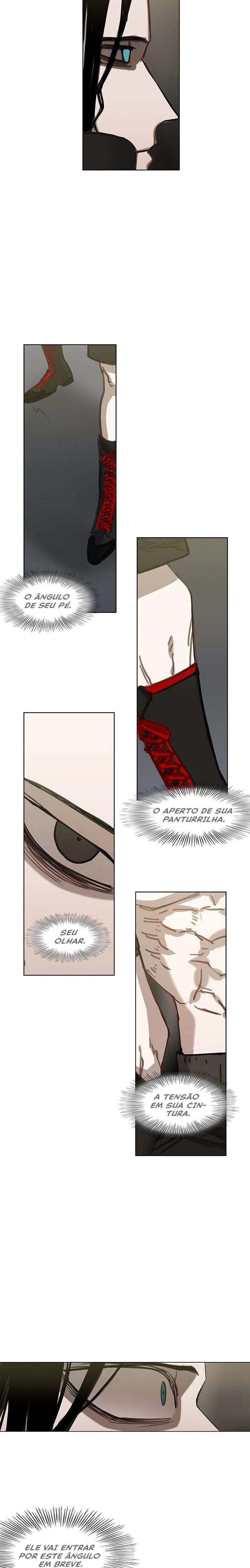 Página 8 do Capítulo 29