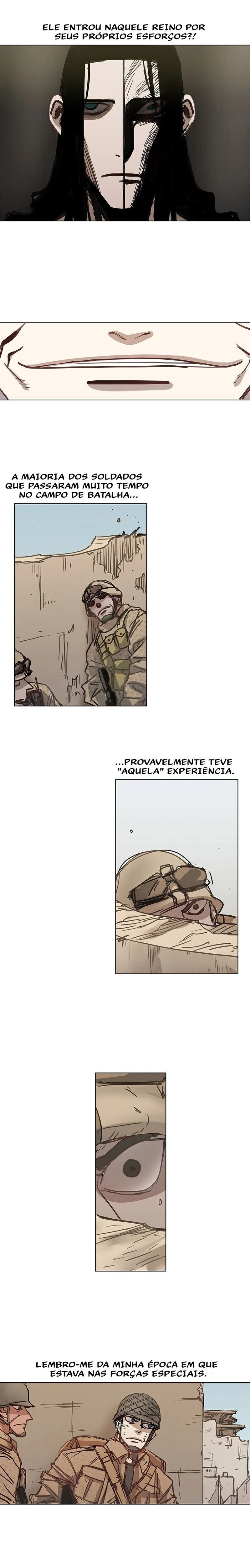 Página 11 do Capítulo 29