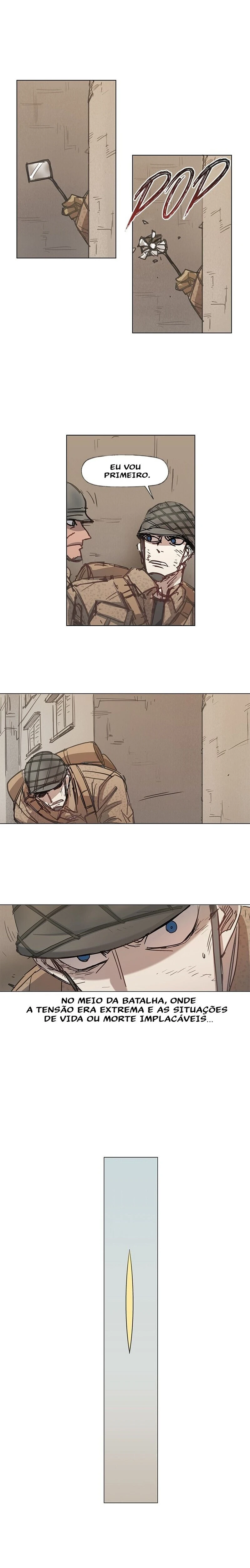 Página 12 do Capítulo 29