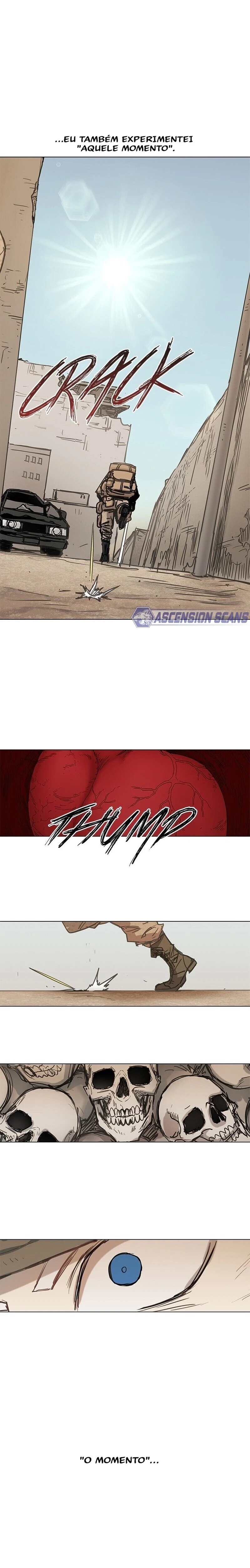 Página 13 do Capítulo 29