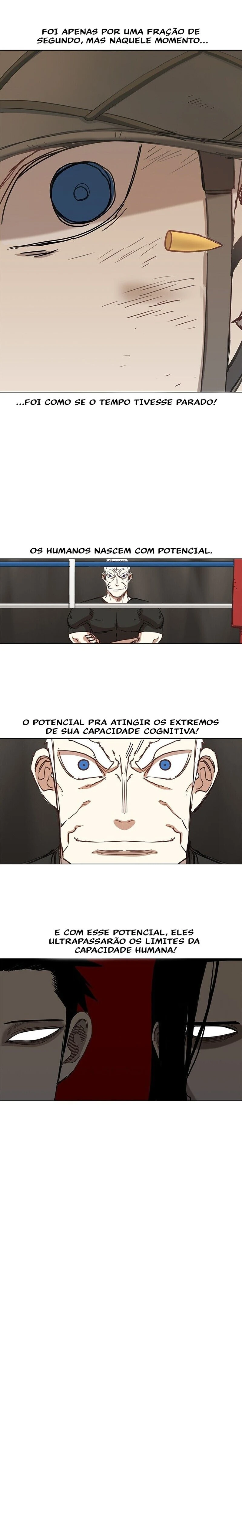 Página 14 do Capítulo 29