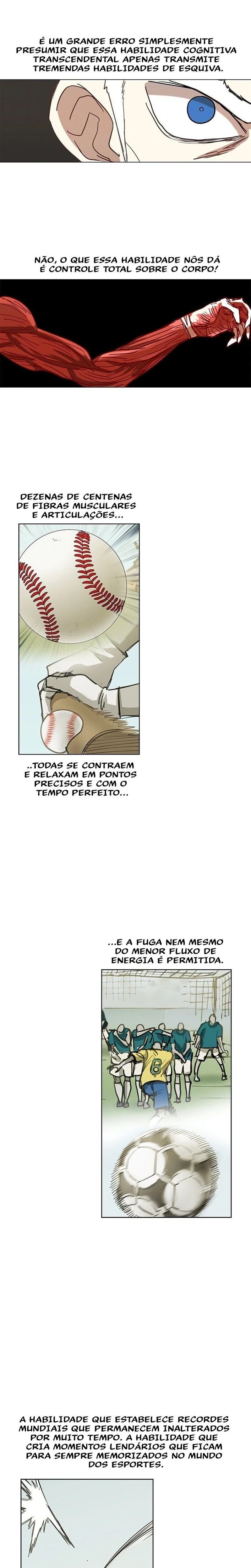 Página 15 do Capítulo 29