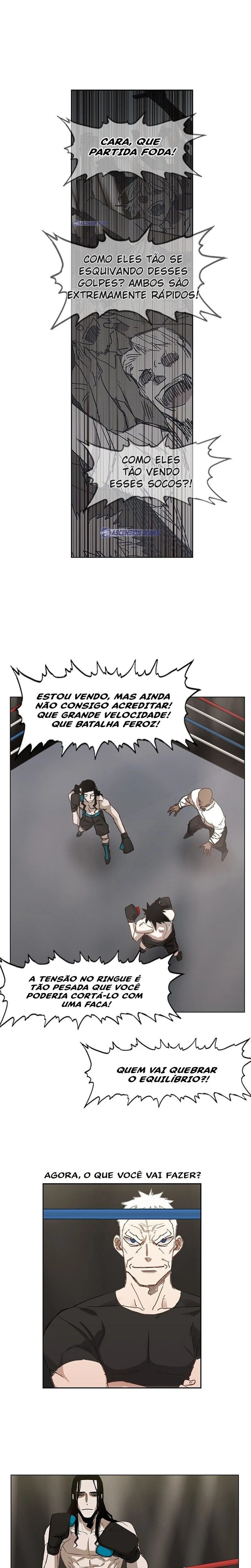 Página 19 do Capítulo 29