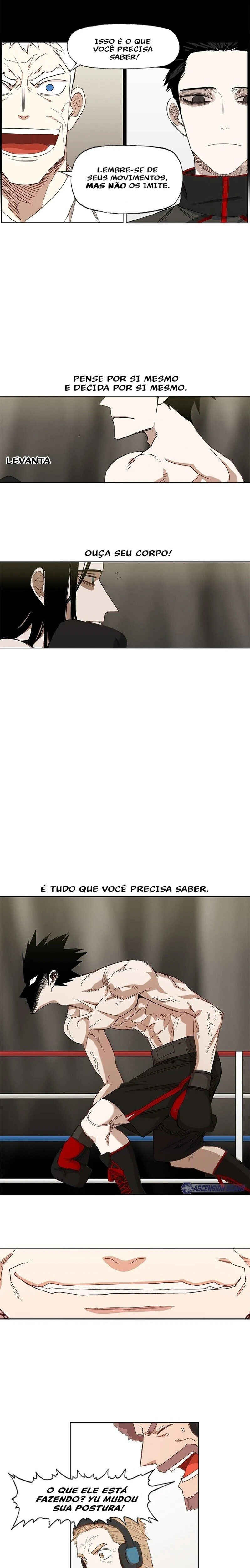 Página 22 do Capítulo 29