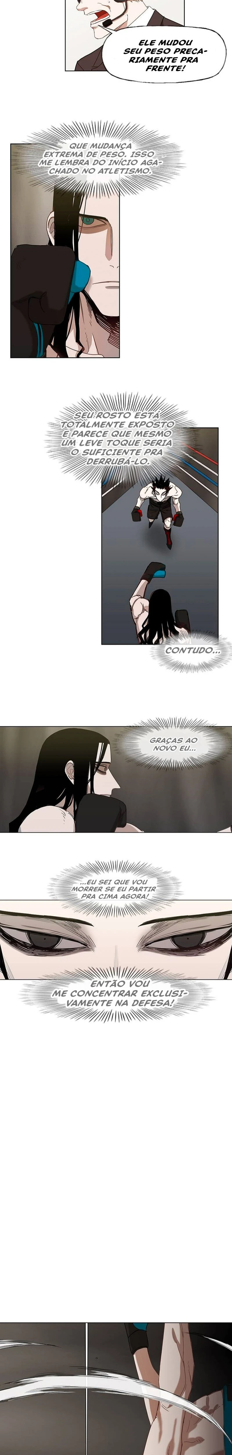 Página 23 do Capítulo 29