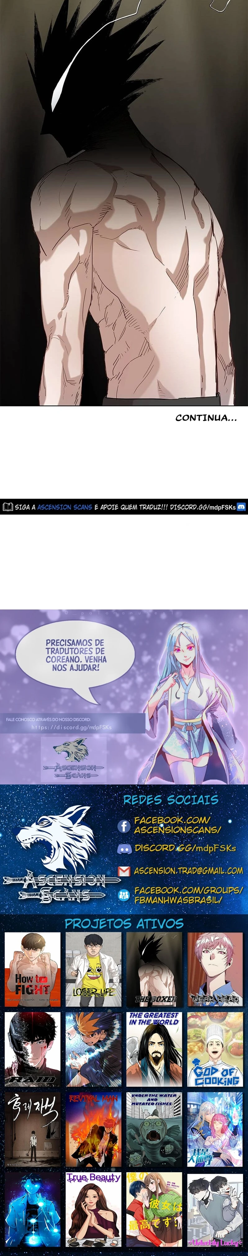 Página 25 do Capítulo 29