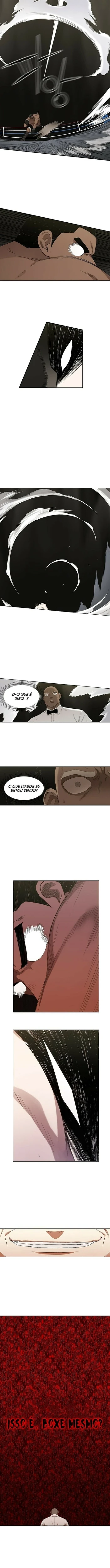 Página 3 do Capítulo 82