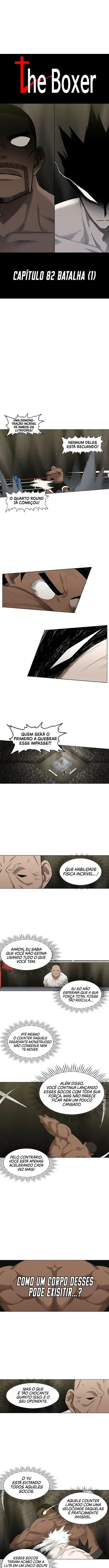 Página 4 do Capítulo 82