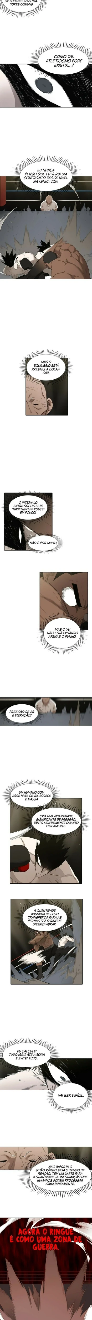 Página 5 do Capítulo 82
