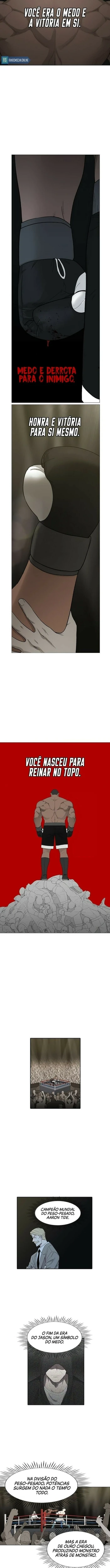 Página 7 do Capítulo 82