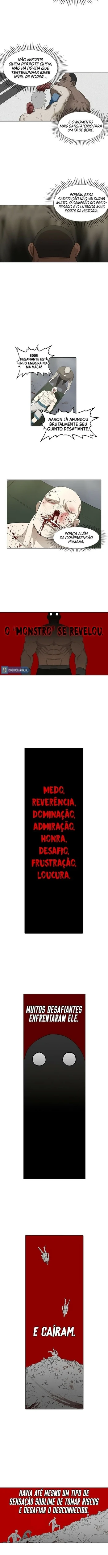 Página 8 do Capítulo 82
