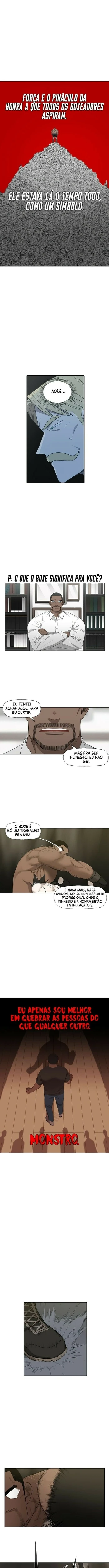 Página 9 do Capítulo 82